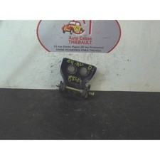 CHARNIÈRES DE PORTE AVANT DROITE CITROËN CITROEN C4 1 PHASE 2 COUPE