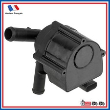 Pompe eau auxiliaire pour - à,