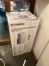 clim mobile réversible