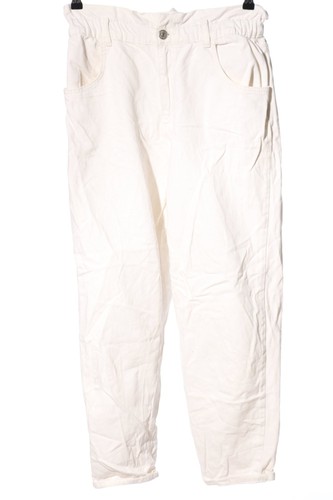 Zara jean mom - jean, jeans