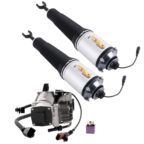 Pour audi d3 suspension - 2x,