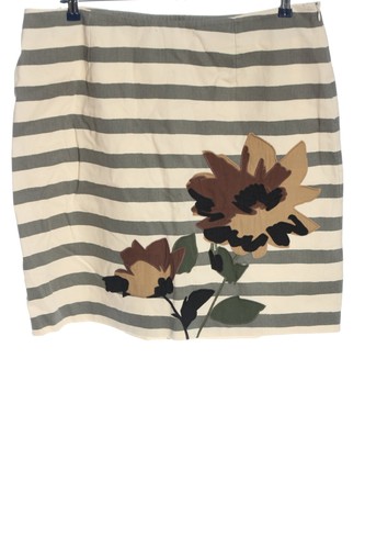 Boden mini jupe dames - dames,