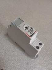 1x Disjoncteur Legrand