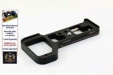 Fugasun Grip Sony A7RIV Et Série A7