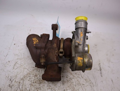 Turbo occasion peugeot - occasion, 206
