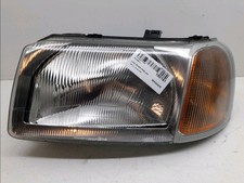 phare gauche land rover FREELANDER I Soft Top (L314) AMR4000 180181