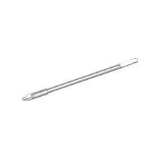 Instrument chirurgical
