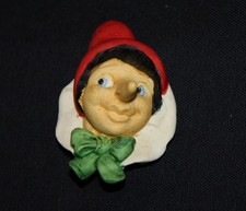 Magnet "Pinnocchio"  Artisanat