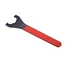 Er32 Clef a Molette De