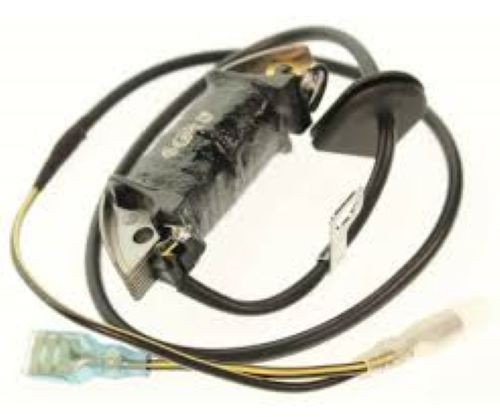 Genuine suzuki lta50 - genuine, jr50
