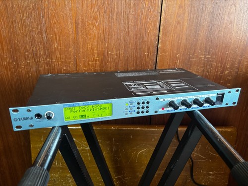 Yamaha fs1r tone - yamaha,