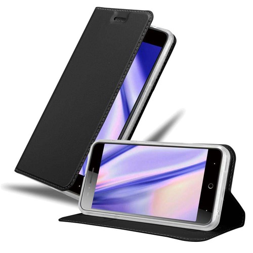 Coque pour zte blade - pour,