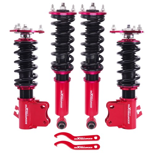 Amortisseurs shocks suspension - amortisseurs,