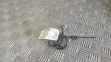 Sonde lambda Température - RENAULT SCENIC III (3) 1.6 DCI 130CV - Réf 226400467R