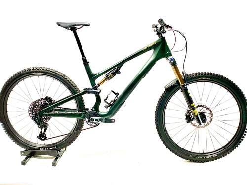 2025 specialized stumpjumper - 2025,