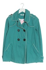 PROMOD Manteau court Dames