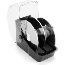 MAGIMIX Cuisine Créative