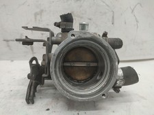 90490002 BOITIER DE PAPILLON /