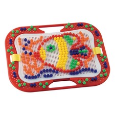 Quercetti Fantacolor Design