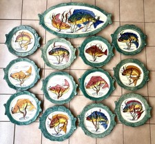Ray camart service carpes - camart,