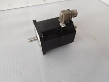 Berger Lahr VRDM 397/50 LWC