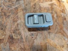 BOUTON TOIT OUVRANT HONDA CIVIC 7 VII 1.6i 110CV VTEC BOITE AUTO 3 PORTE M16098