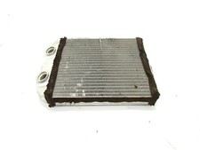 VW T5 MULTIVAN 7h1819121