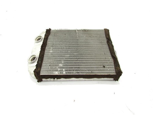 Multivan 7h1819121 - vw,
