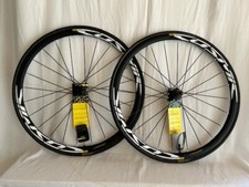 mavic cosmic elite disc