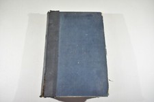 Album de factures début XXe - Croisière jaune expédition Citroën etc.