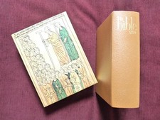 La Bible Osty - 1973 sous