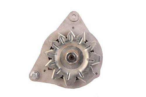 Alternateur complet mae 55amp - alternateur,
