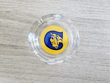 Cendrier Camel