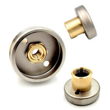 GPL Adaptateur pour remplissage de Bouteille Gaz Camping 11 13kg Propane