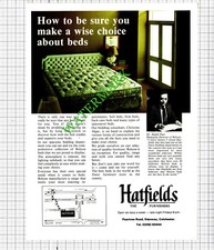 Mr Ralph Platt Relyon