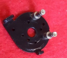 Corps Shimano Deore DX ST M071