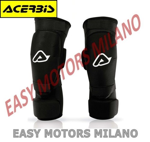 0016802 000 acerbis protection - 0016802.000,