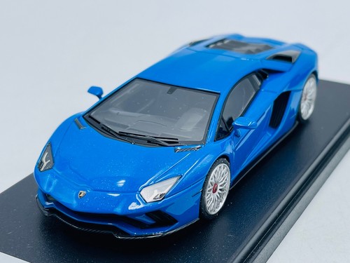 Looksmart ls486g lamborghini - looksmart,
