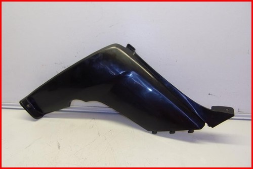 Kymco kxr 250 2004 2007 - kymco,