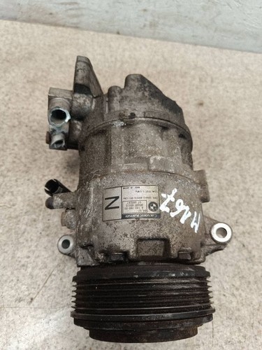 Bmw e85 e86 2008 - e85,