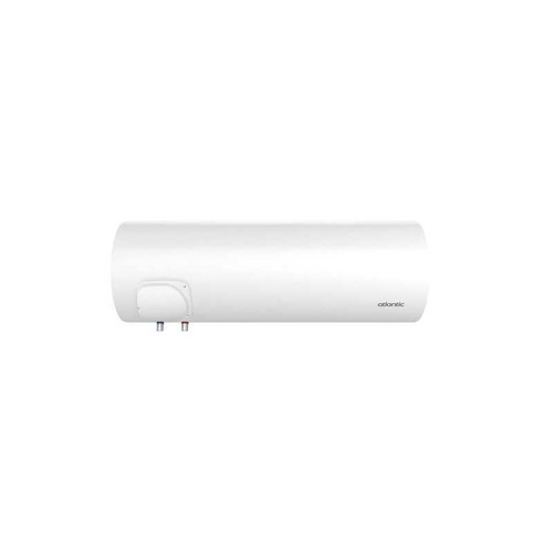 Chauffe eau électrique