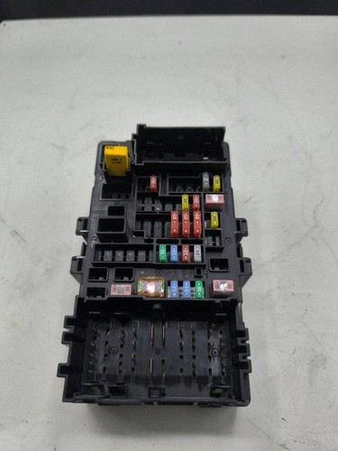 Gmc yukon 2016 module - gmc,