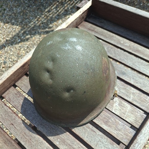 Casque militaire française - casque,