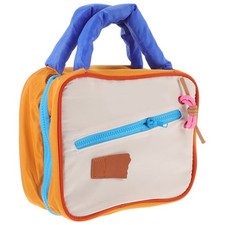 Malette Rangement Maquillage