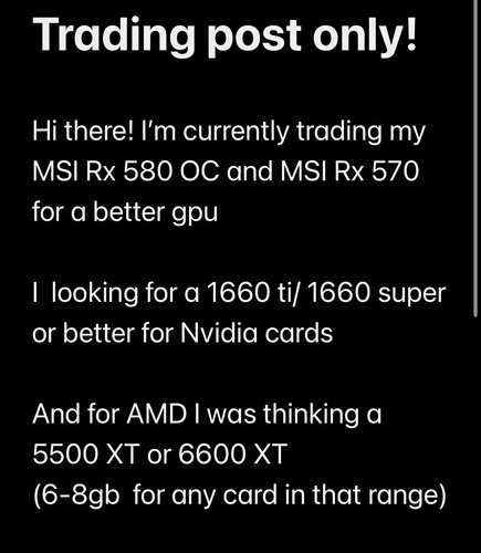 Msi amd radeon 580 dual - msi,