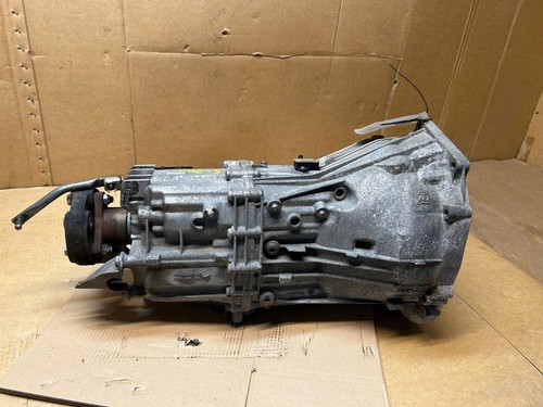 Bmw e90 e91 2010 diesel - e90,