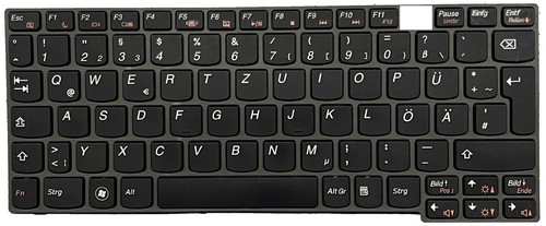 Li698 touches pour - li698, clavier