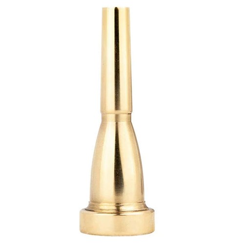 Embouchure trompette - embouchure, de