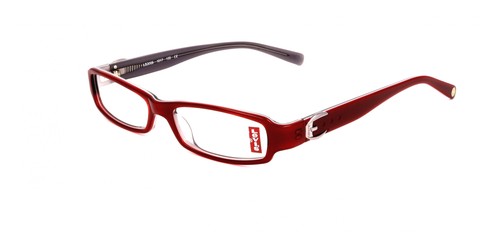 Lunettes vue levi ls2005 - de,