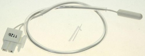 Sonde degivrage - de,